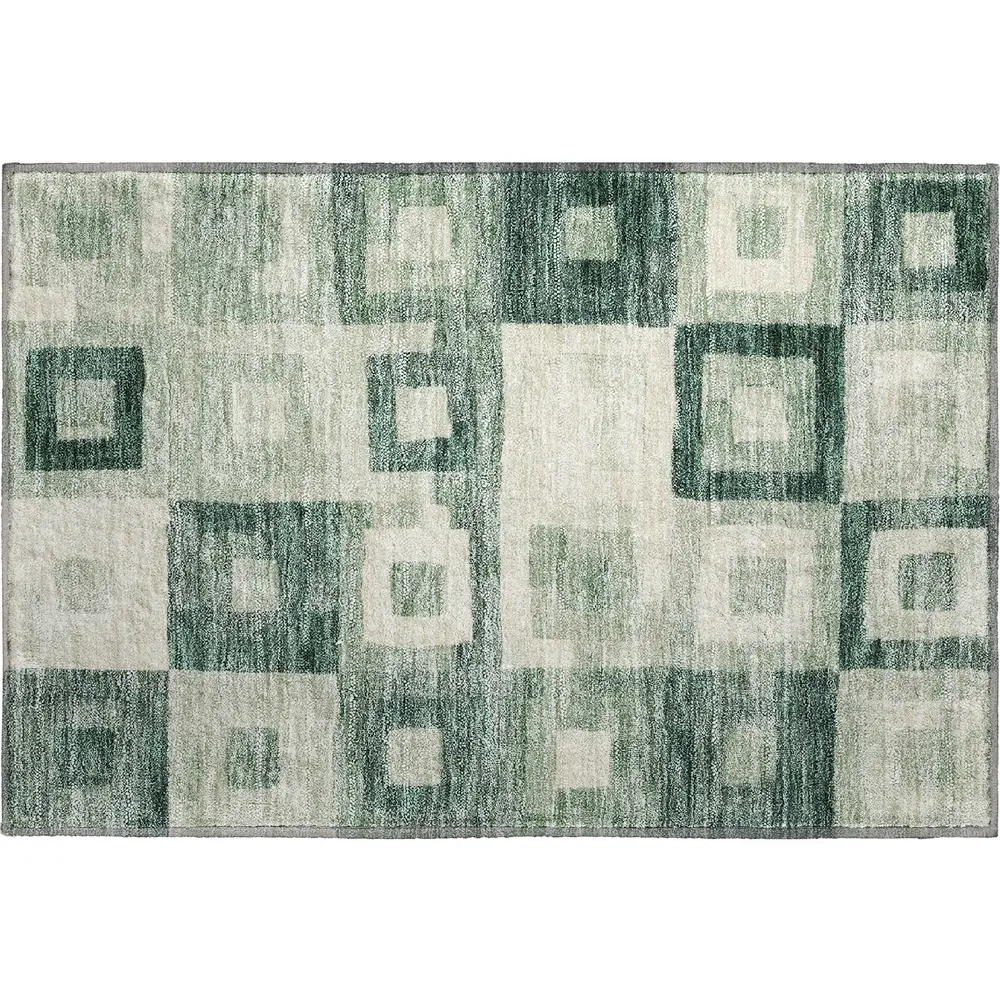 Mayfield AMF1142 Green 1'8