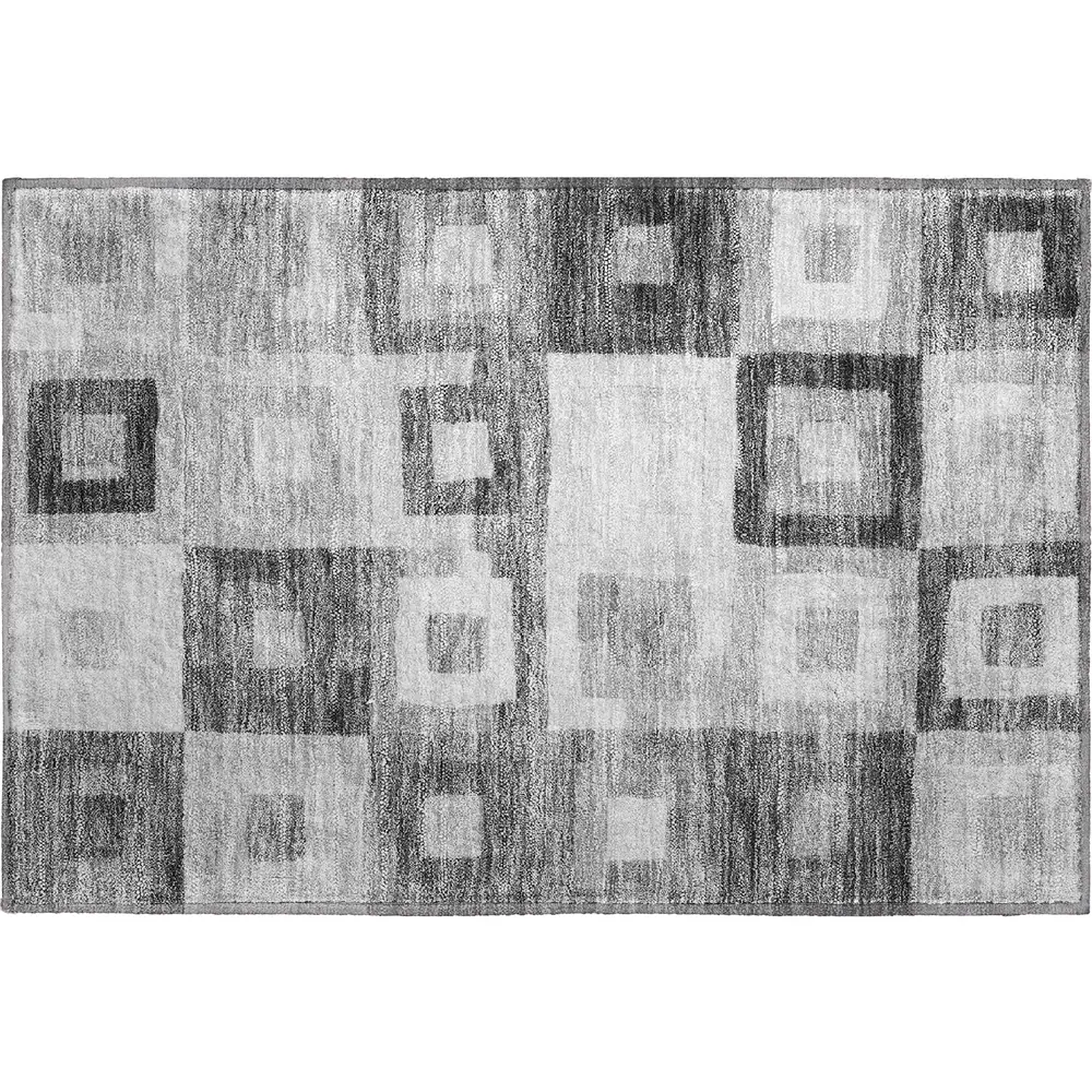 Mayfield AMF1142 Gray 1'8