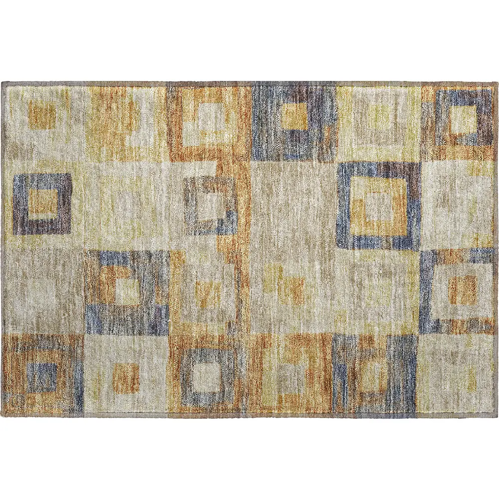 Mayfield AMF1142 Linen 1'8