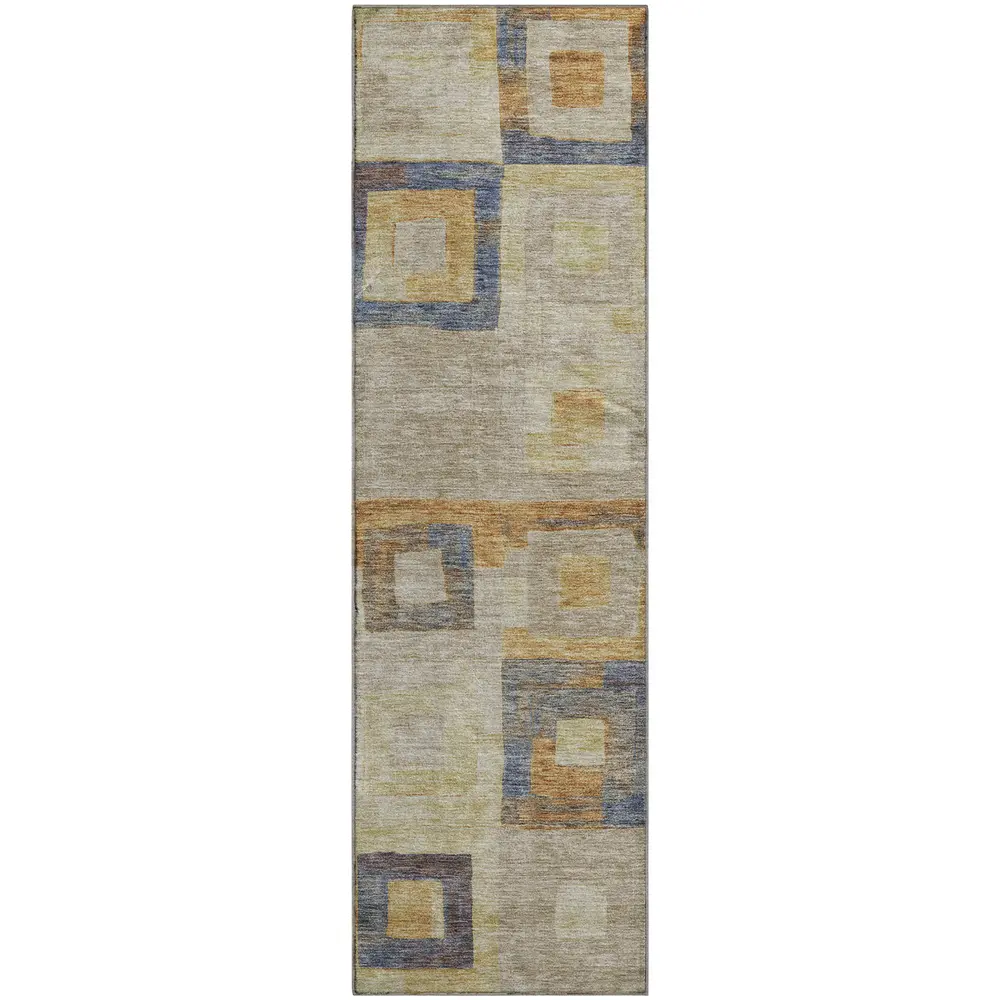 Mayfield AMF1142 Linen 2'3