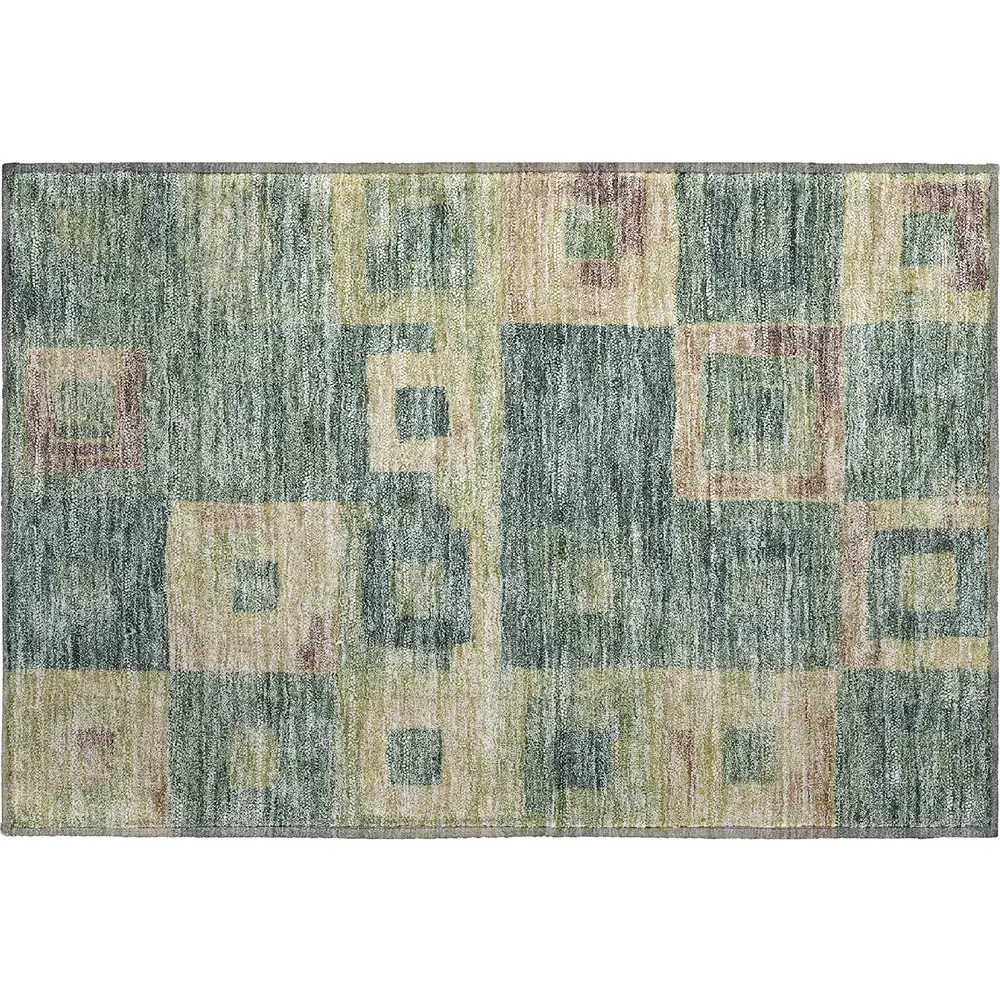 Mayfield AMF1142 Sage 1'8