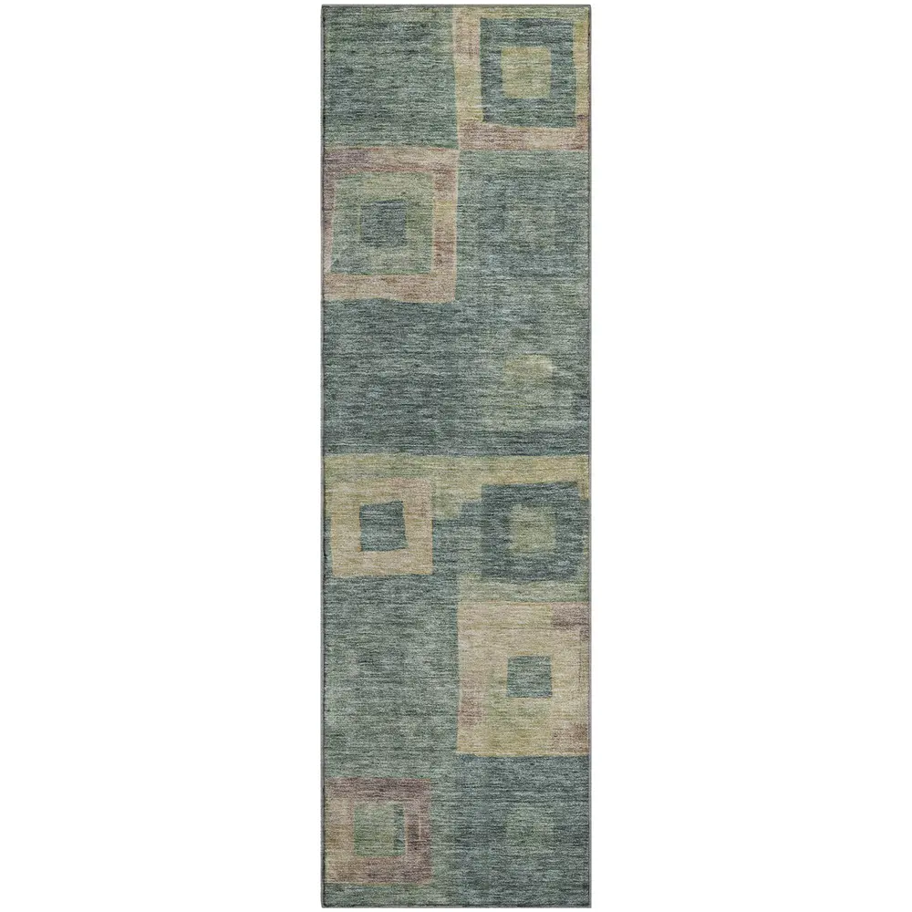 Mayfield AMF1142 Sage 2'3