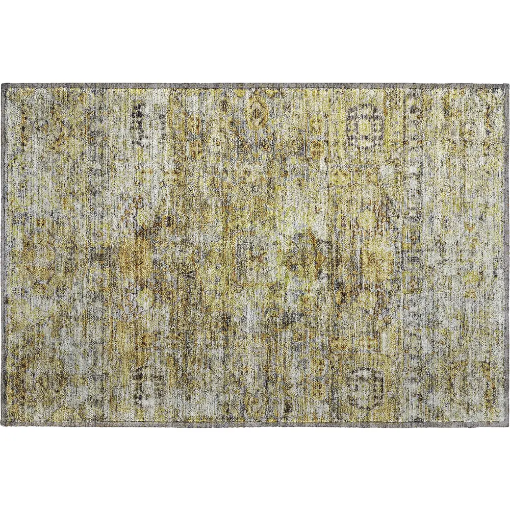 Mayfield AMF1143 Aloe 1'8