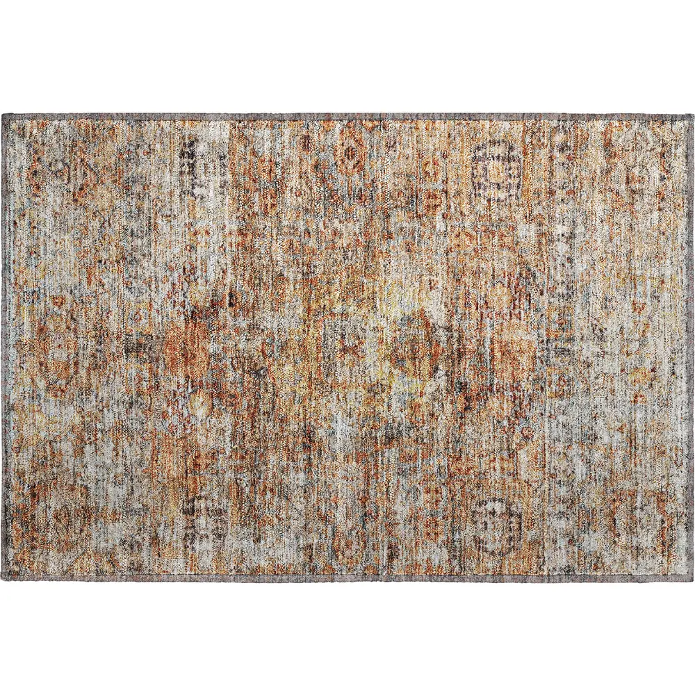 Mayfield AMF1143 Coral 1'8