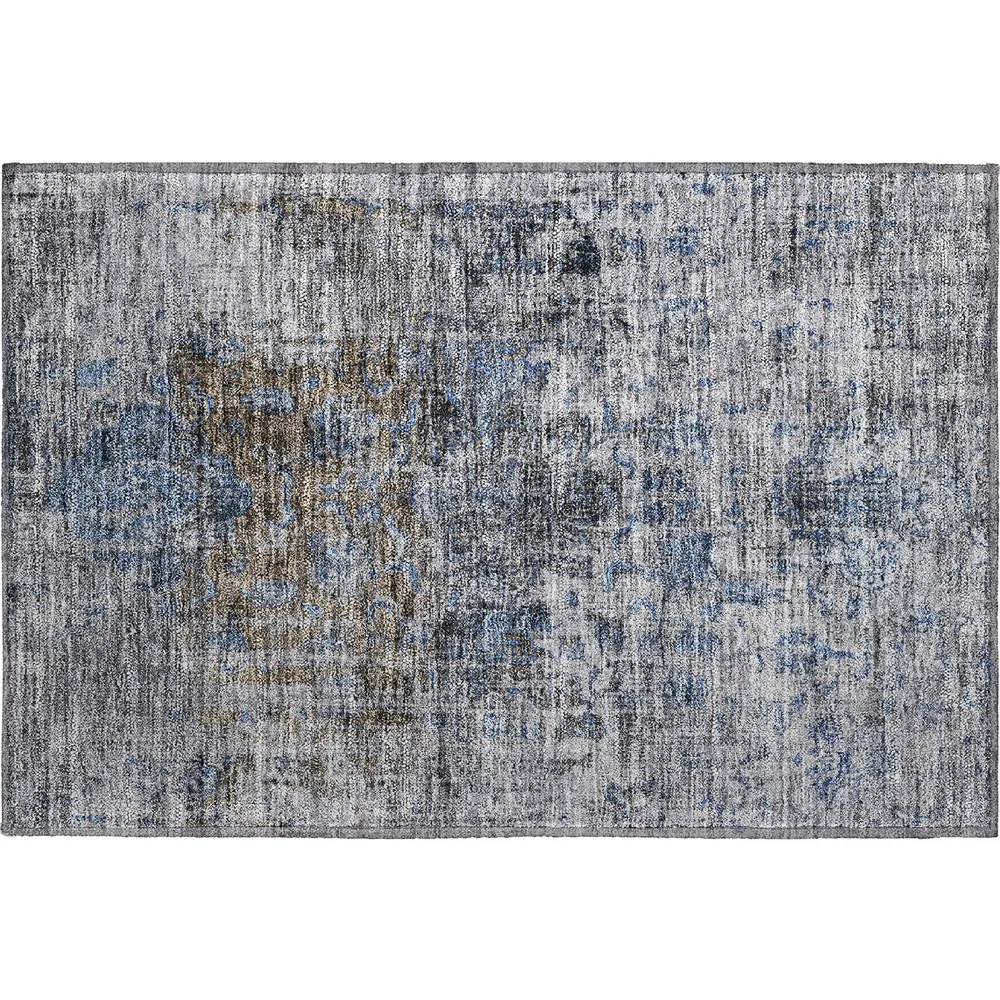 Mayfield AMF1144 Blue 1'8