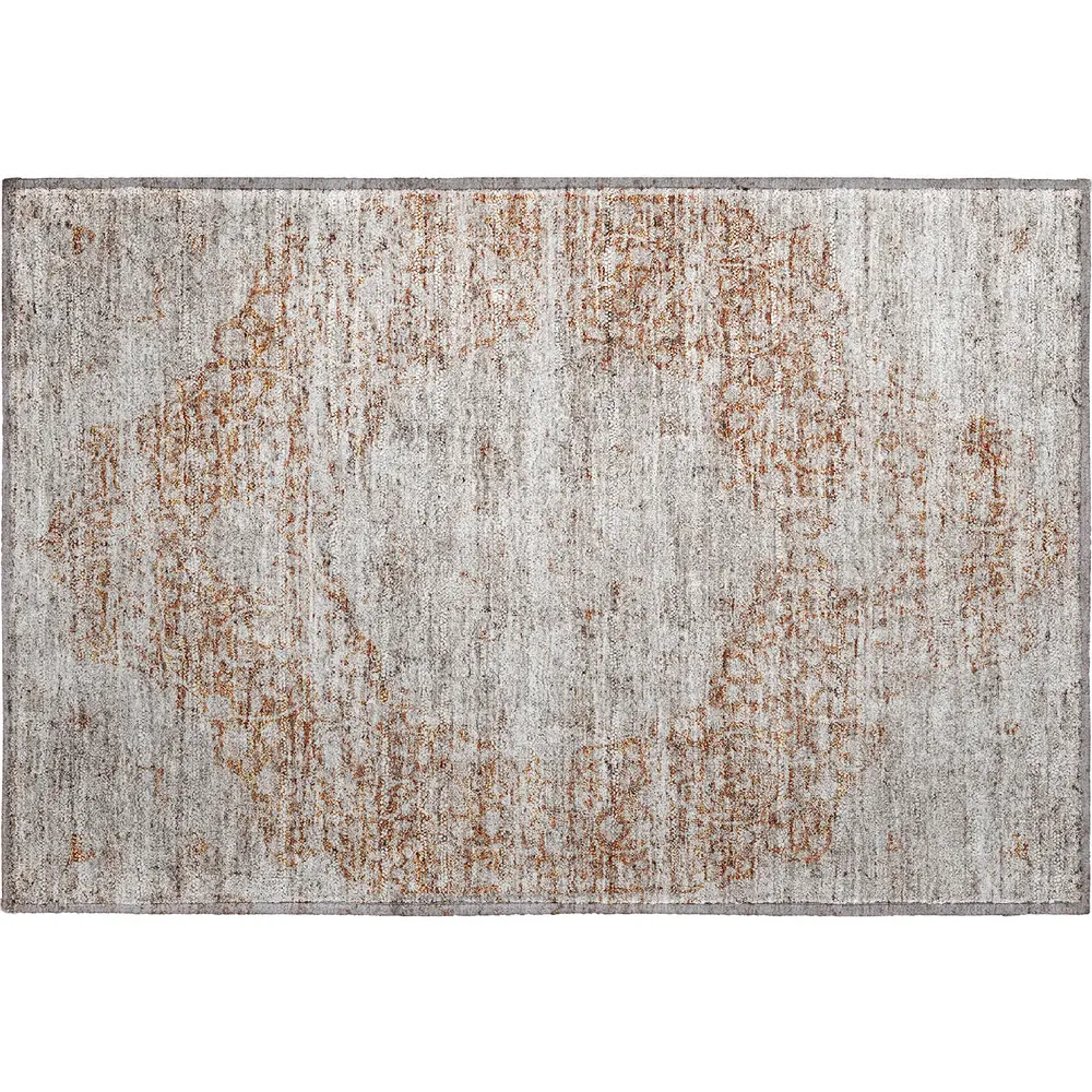 Mayfield AMF1144 Copper 1'8