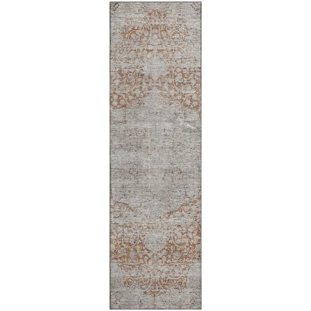 Mayfield AMF1144 Copper 2'3