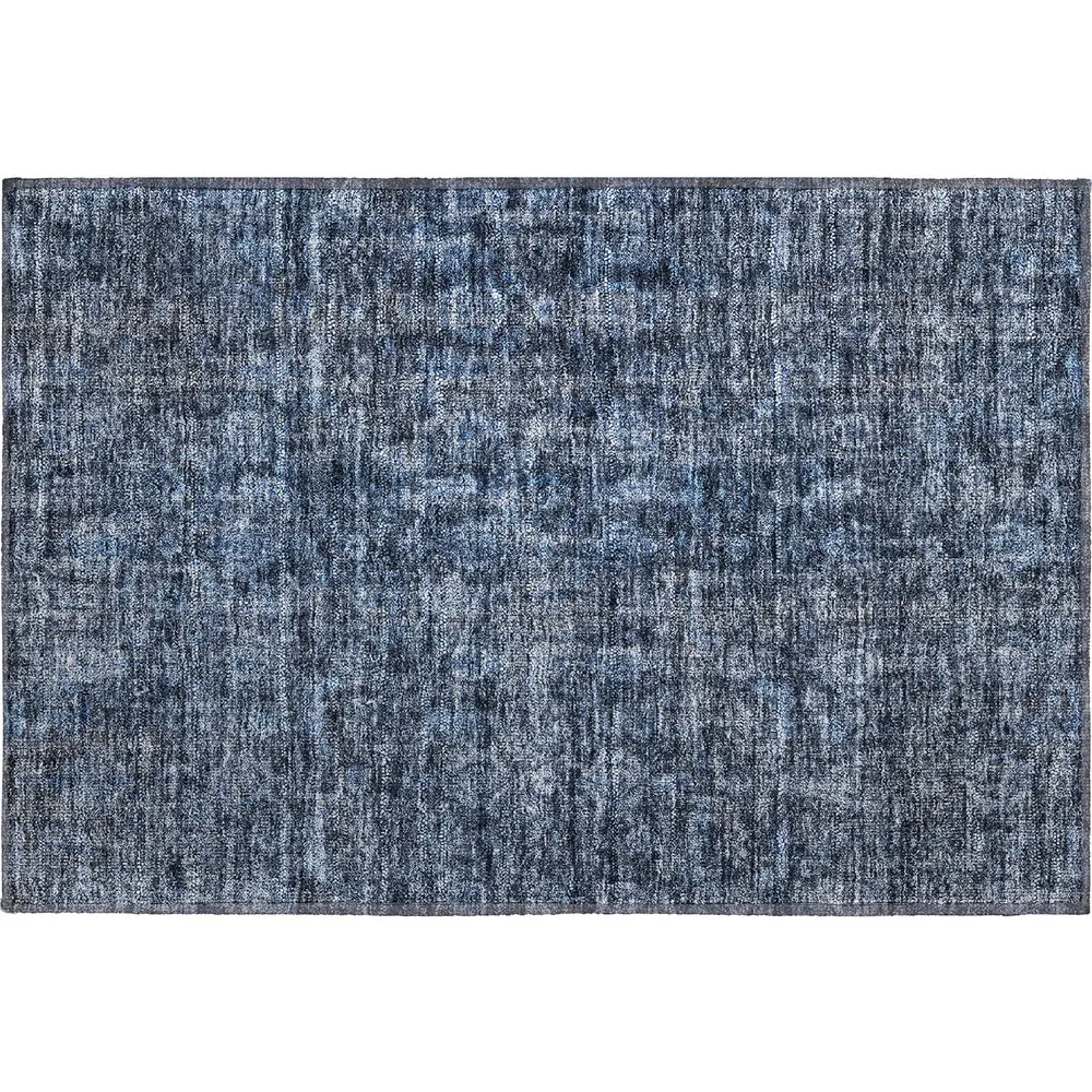 Mayfield AMF1145 Blue 1'8