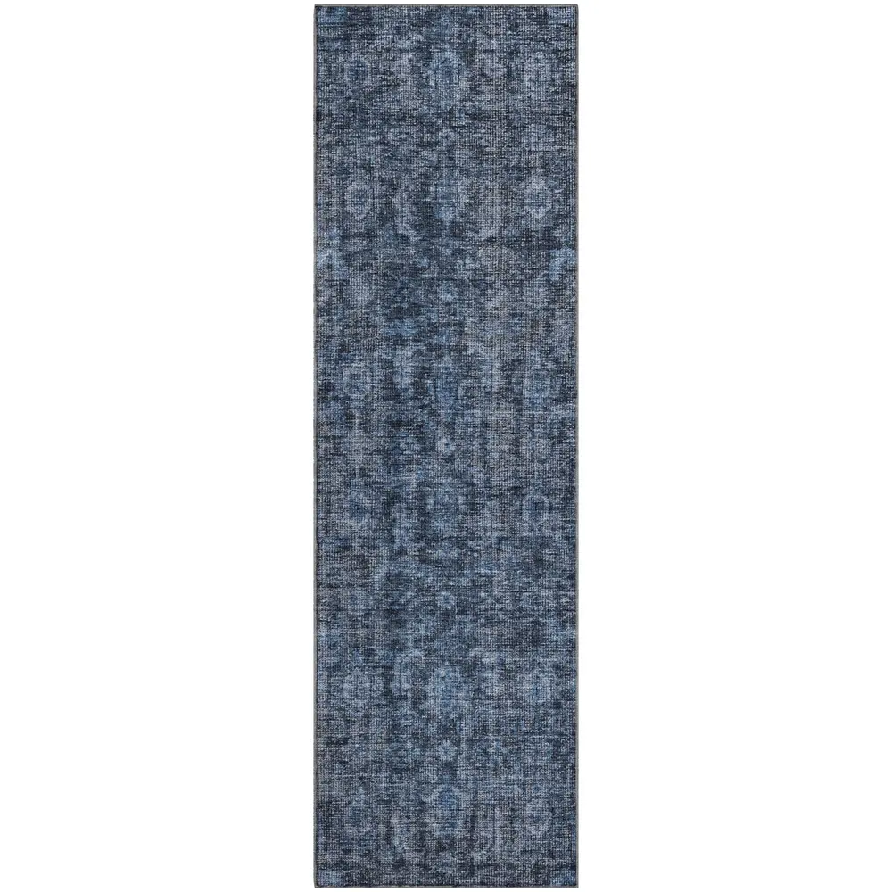 Mayfield AMF1145 Blue 2'3