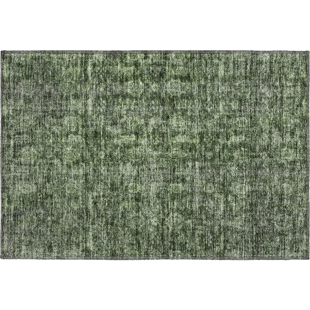 Mayfield AMF1145 Cactus 1'8