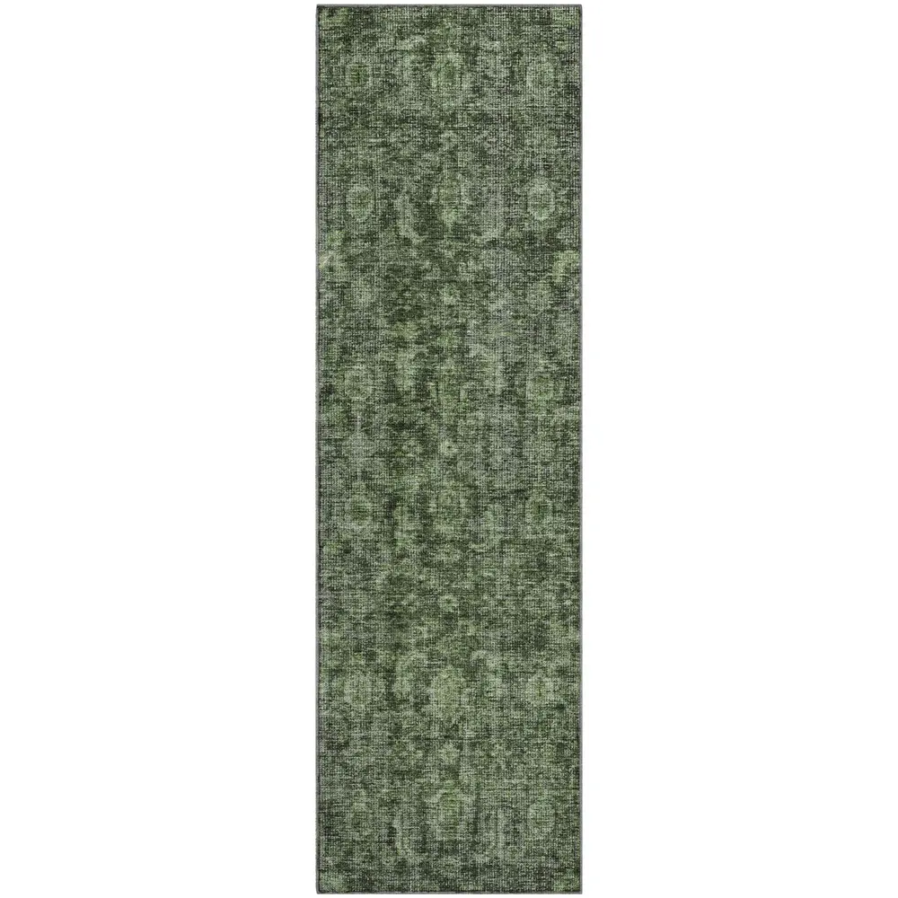 Mayfield AMF1145 Cactus 2'3