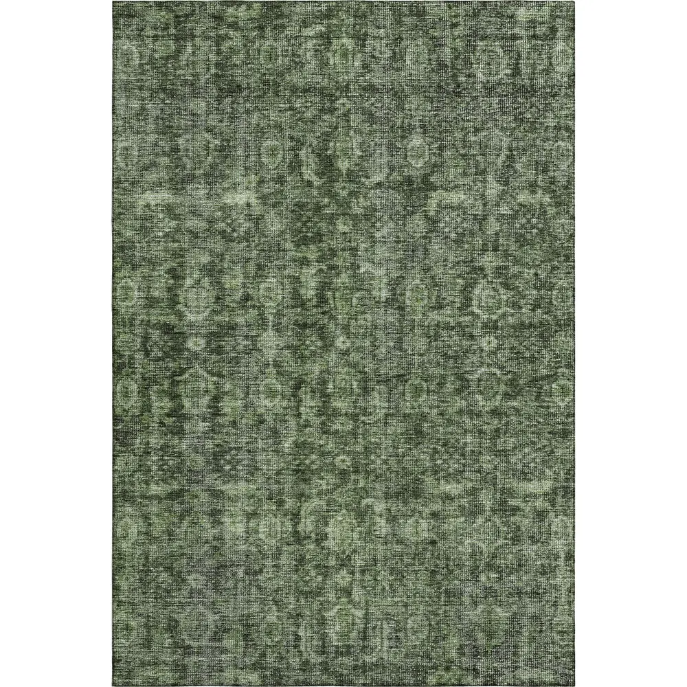 Mayfield AMF1145 Cactus 10' x 14' Rug
