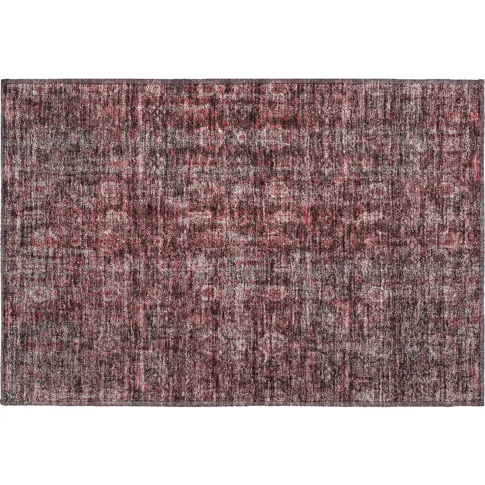 Mayfield AMF1145 Pink 1'8