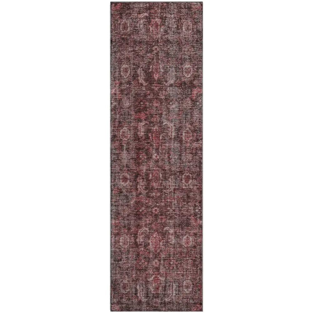 Mayfield AMF1145 Pink 2'3