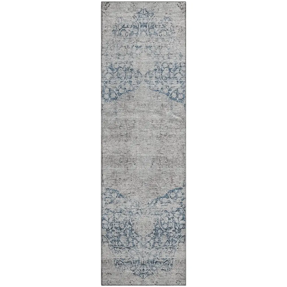 Mayfield AMF1146 Blue 2'3