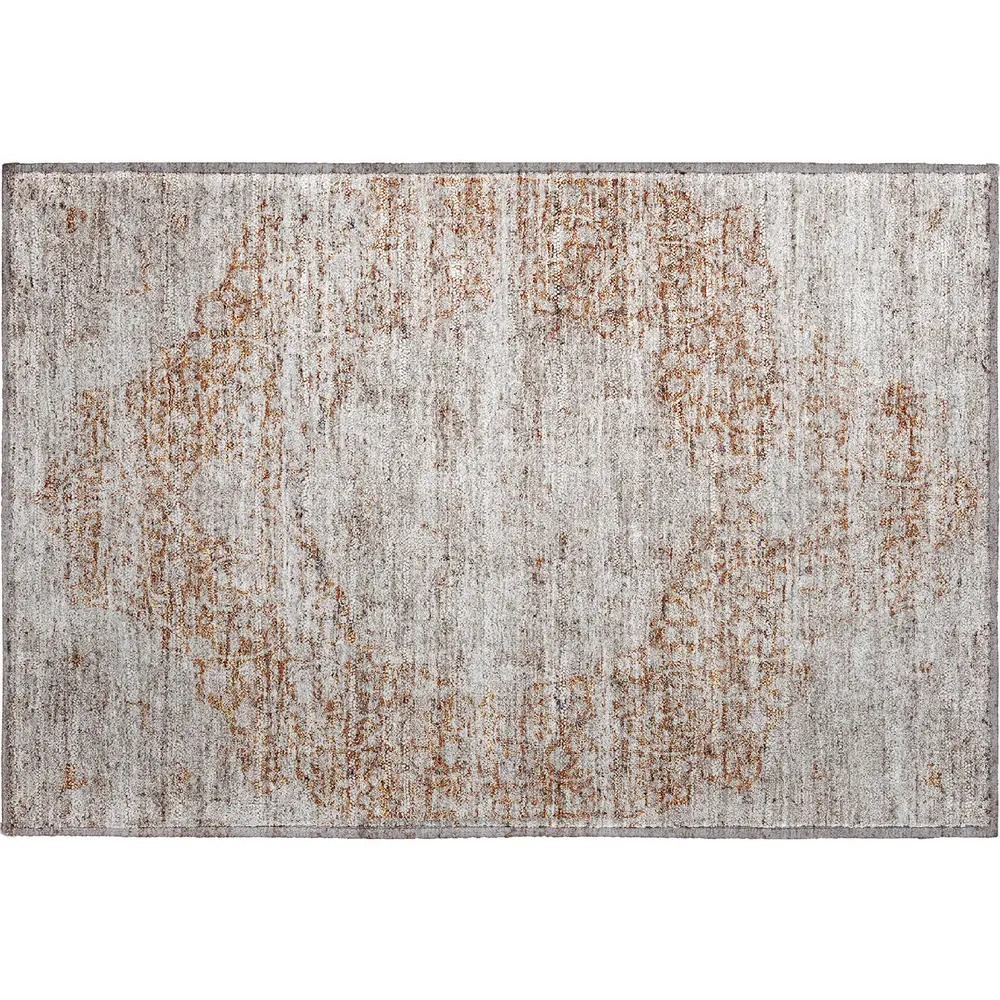 Mayfield AMF1146 Copper 1'8