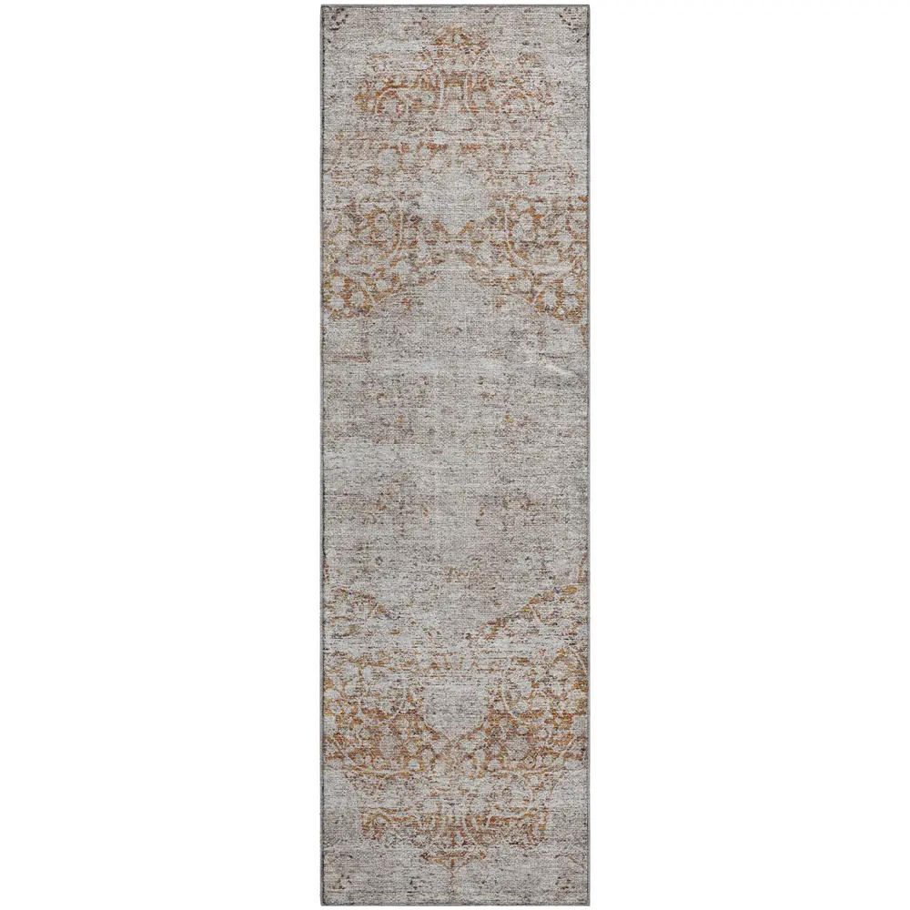 Mayfield AMF1146 Copper 2'3