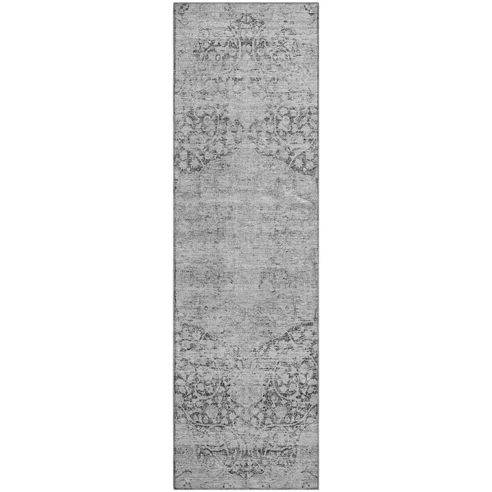 Mayfield AMF1146 Gray 2'3