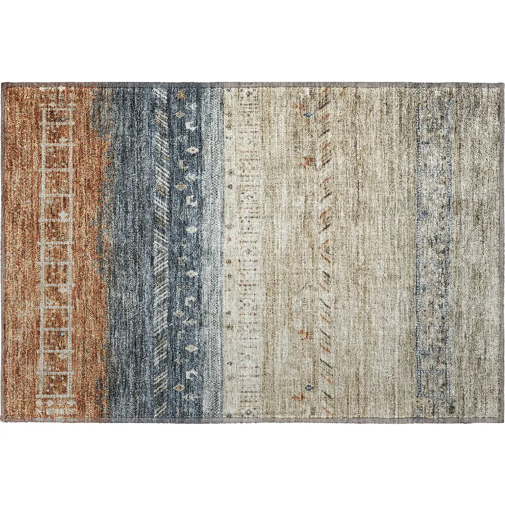 Mayfield AMF1147 Brown 1'8