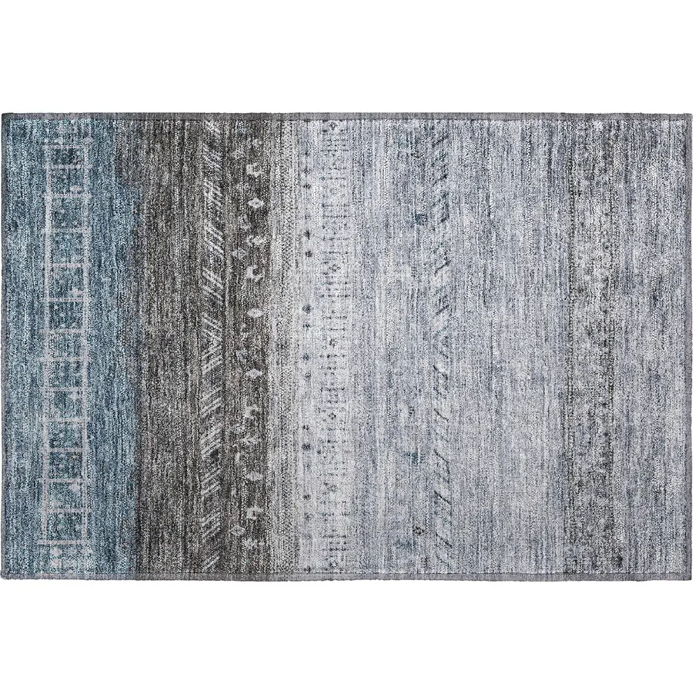 Mayfield AMF1147 Blue 1'8