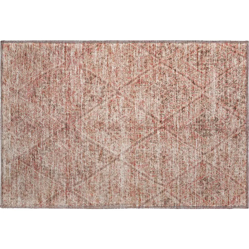 Mayfield AMF1148 Pink 1'8