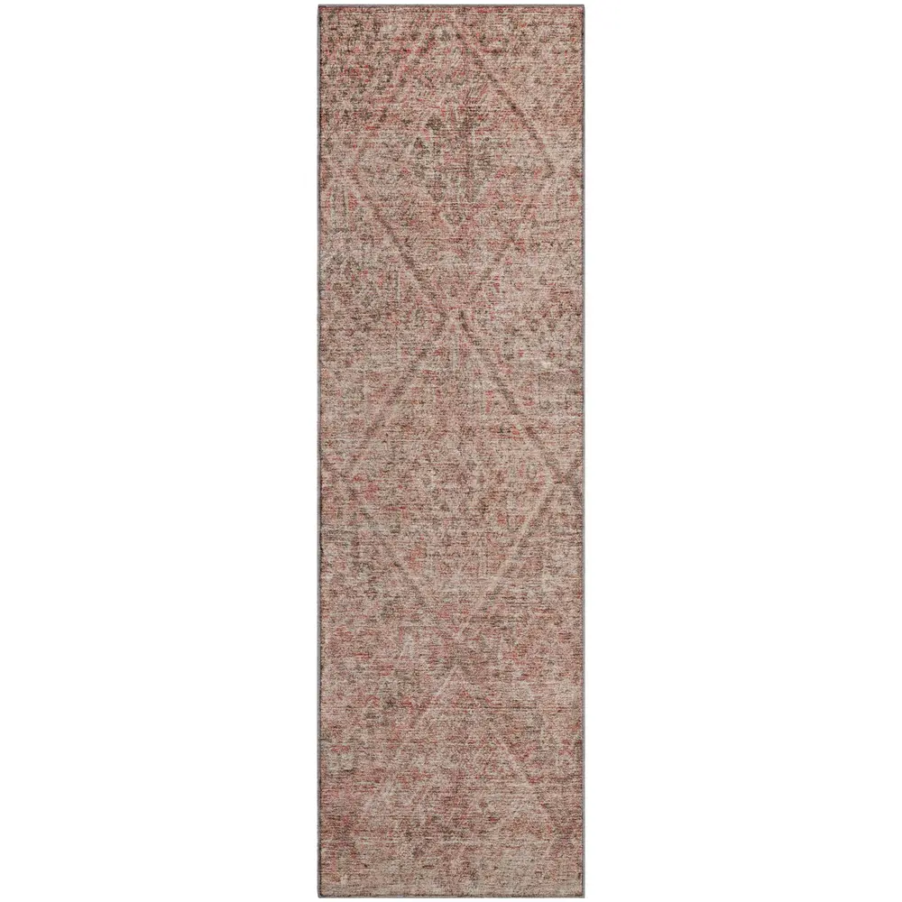 Mayfield AMF1148 Pink 2'3