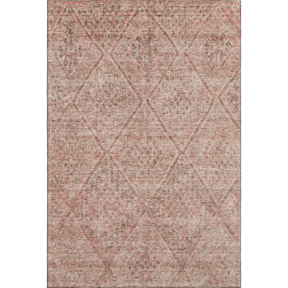 Mayfield AMF1148 Pink 2'6