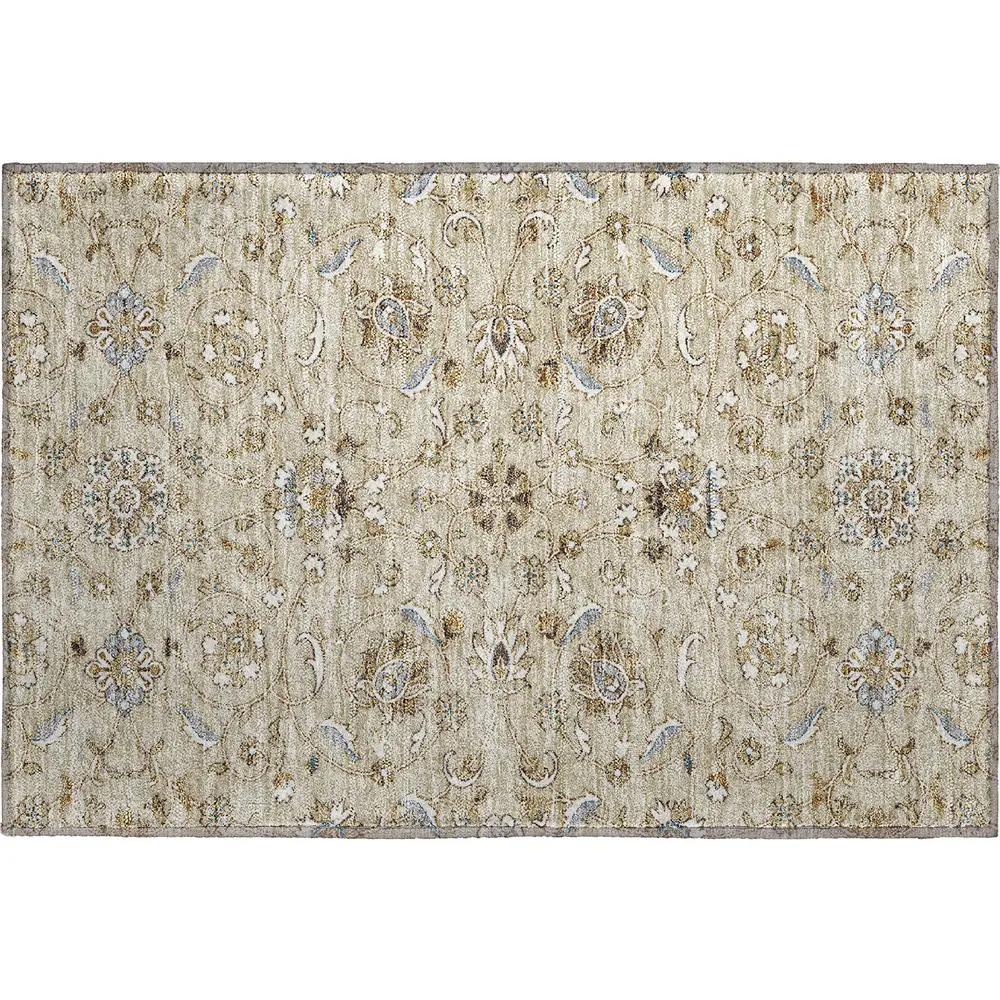 Mayfield AMF1149 Beige 1'8