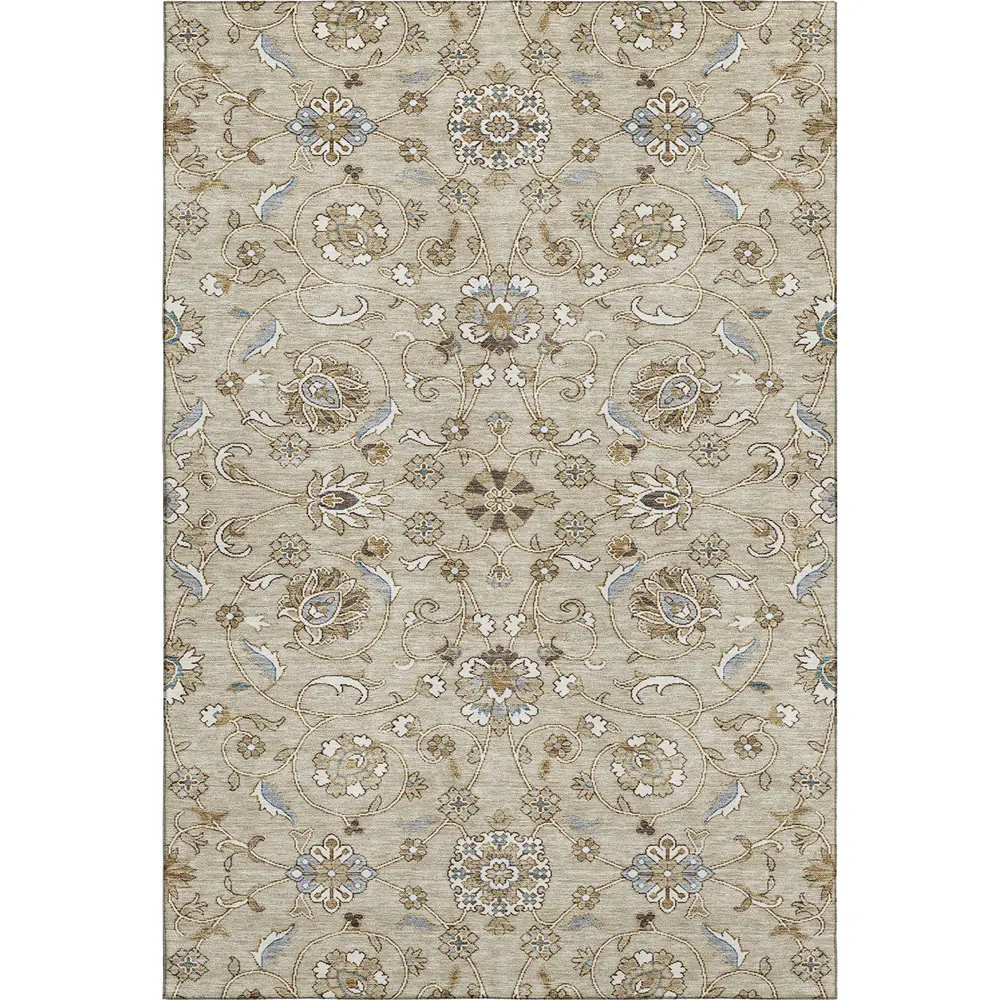 Mayfield AMF1149 Beige 2'6