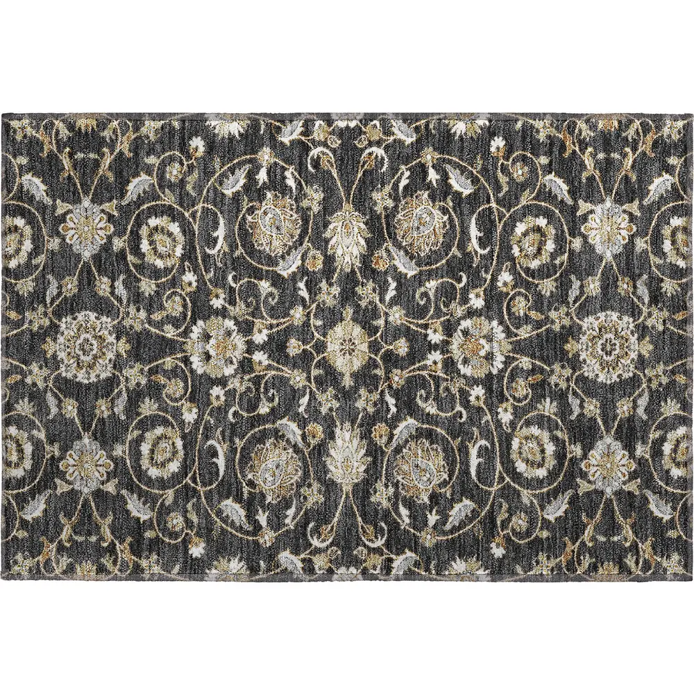 Mayfield AMF1149 Black 1'8