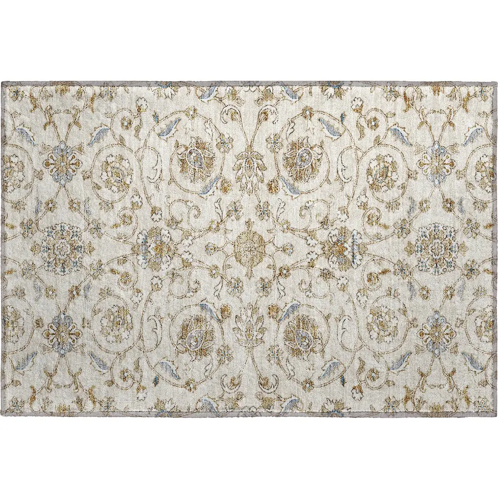 Mayfield AMF1149 Ivory 1'8