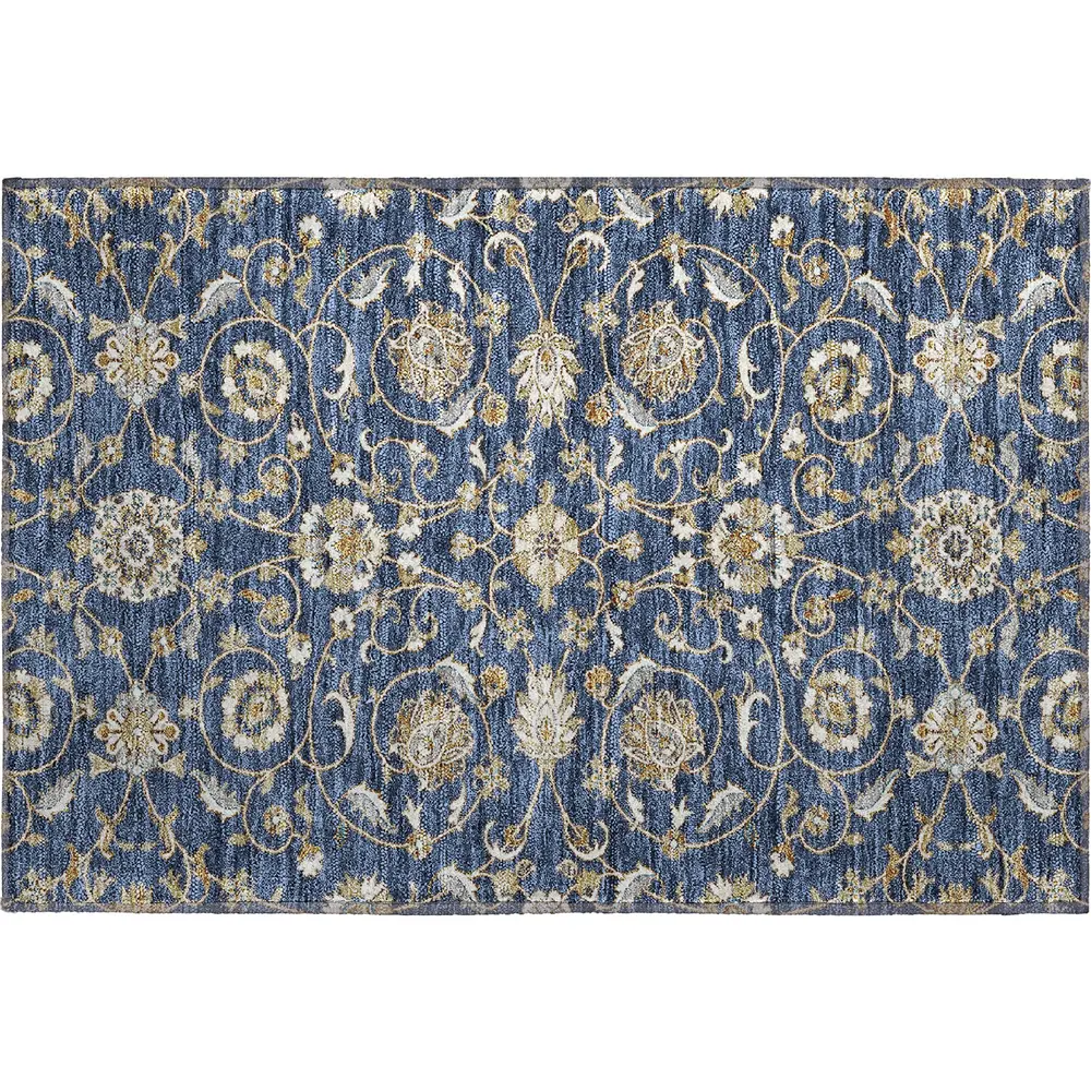 Mayfield AMF1149 Navy 1'8