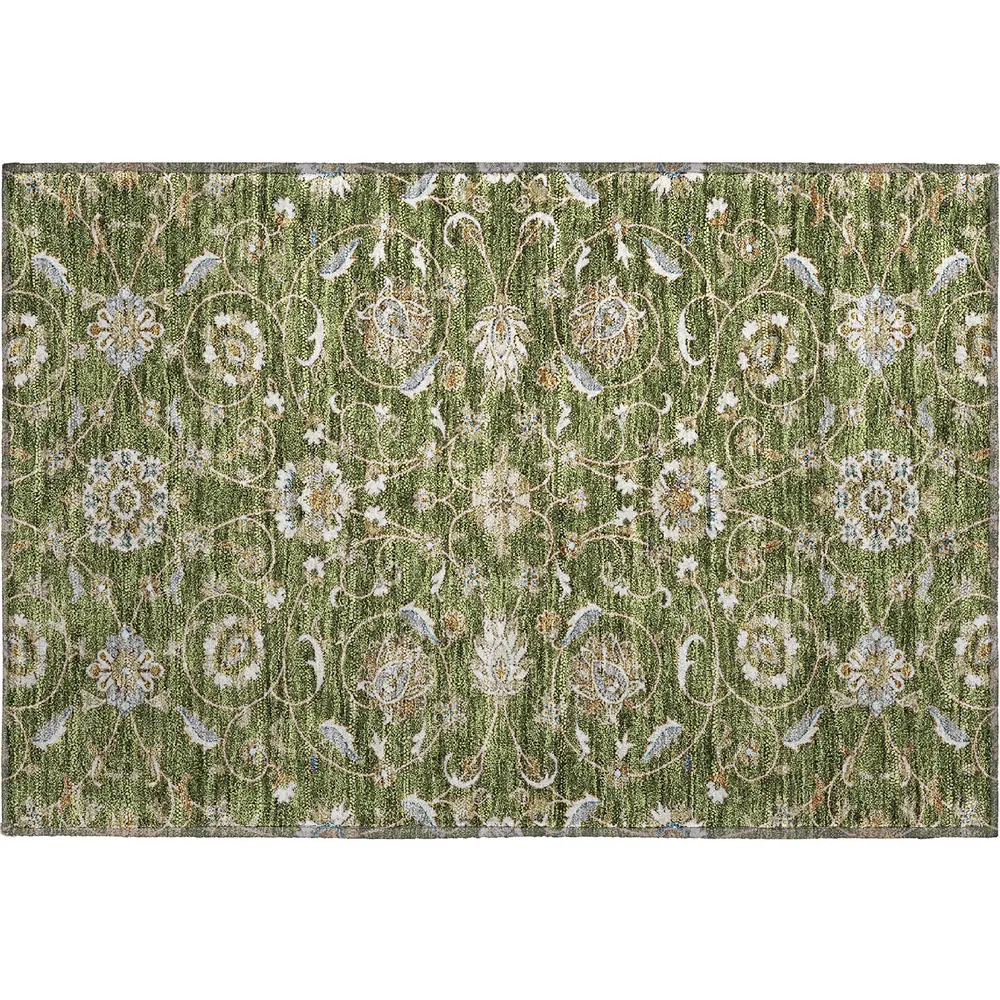 Mayfield AMF1149 Olive 1'8