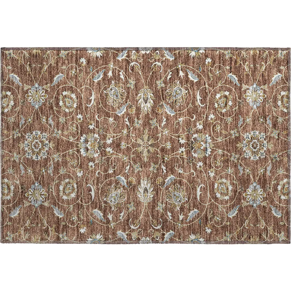 Mayfield AMF1149 Paprika 1'8