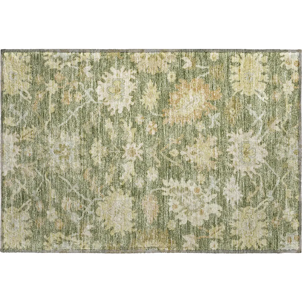 Mayfield AMF1150 Aloe 1'8