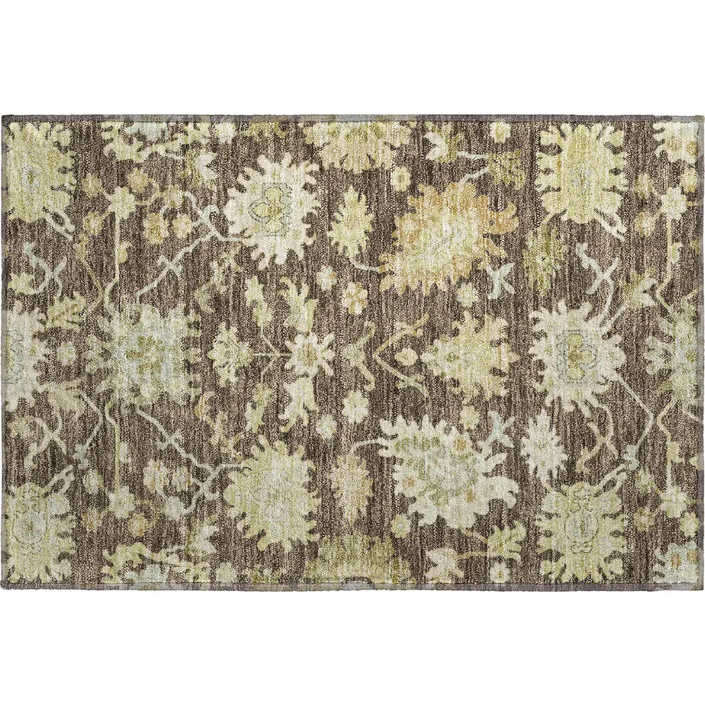 Mayfield AMF1150 Chocolate 1'8