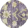 Eggplant