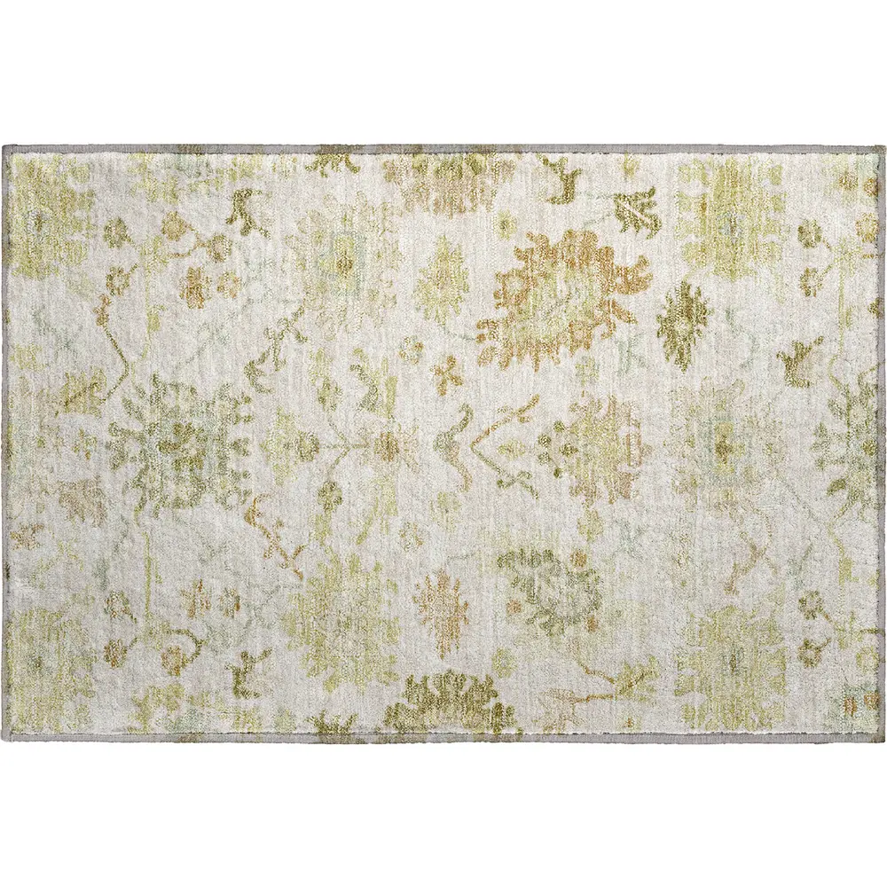 Mayfield AMF1150 Ivory 1'8