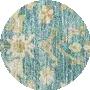 Teal