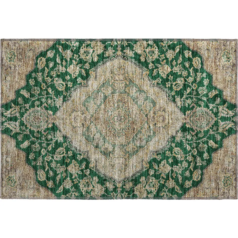 Mayfield AMF1151 Emerald 1'8