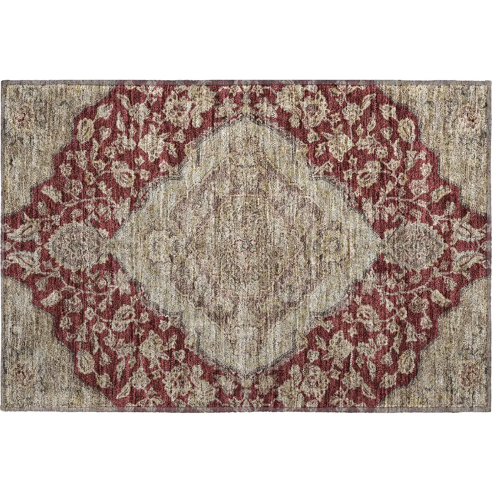 Mayfield AMF1151 Garnet 1'8