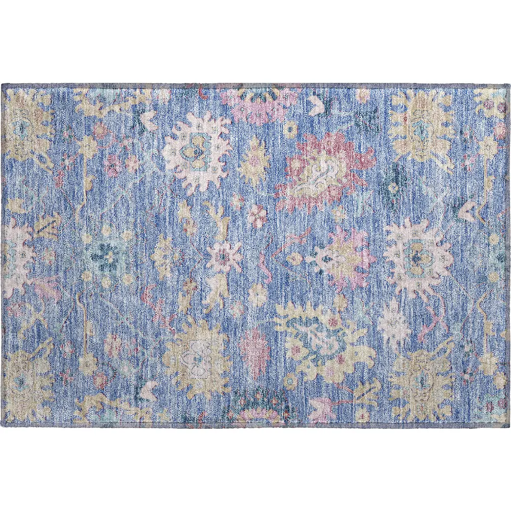 Mayfield AMF1154 Blue 1'8