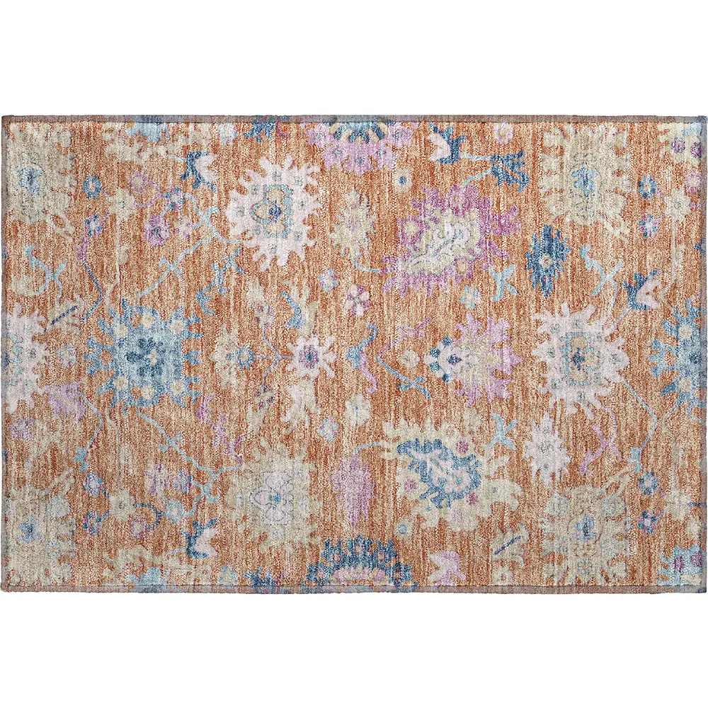 Mayfield AMF1154 Orange 1'8