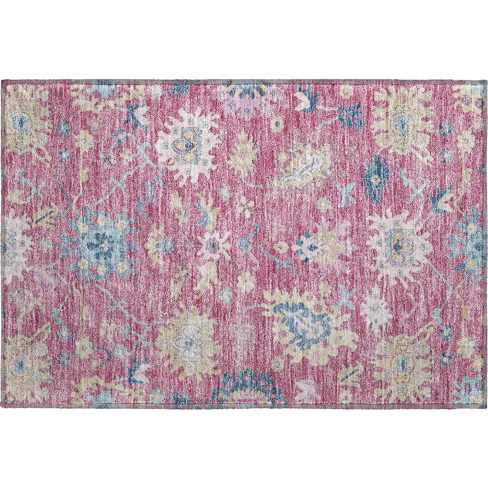 Mayfield AMF1154 Pink 1'8