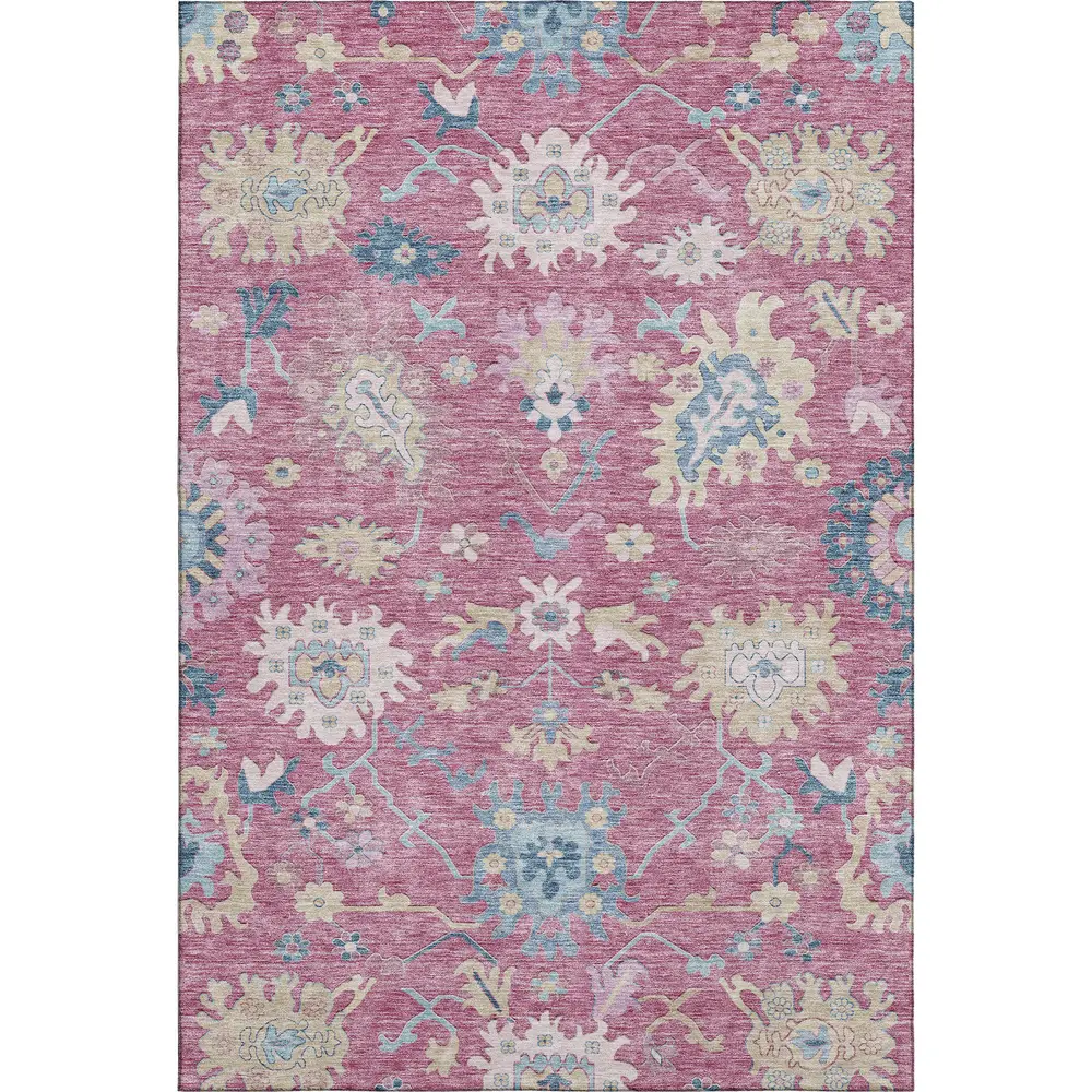 Mayfield AMF1154 Pink 2'6