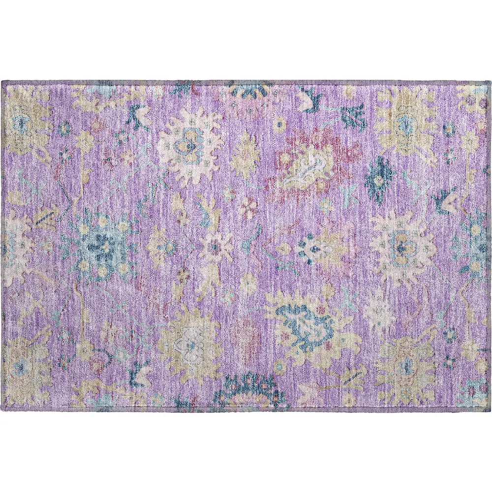 Mayfield AMF1154 Purple 1'8