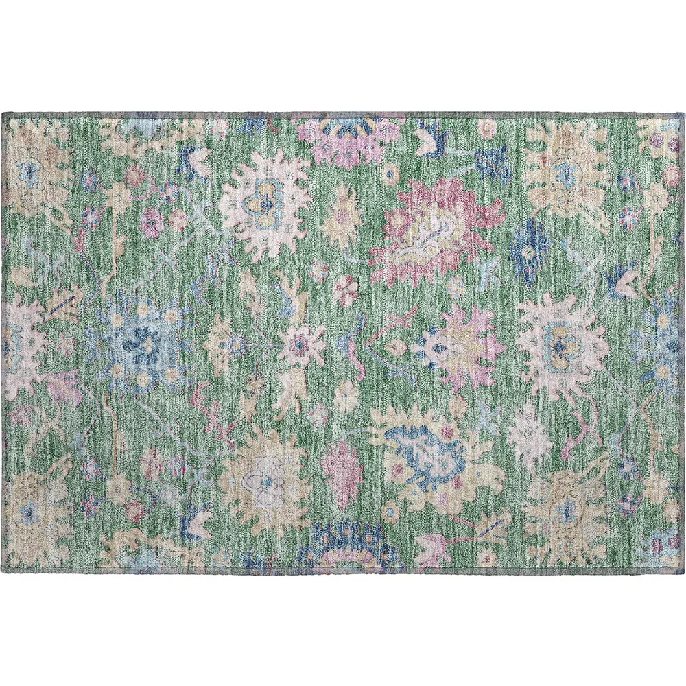 Mayfield AMF1154 Sage 1'8