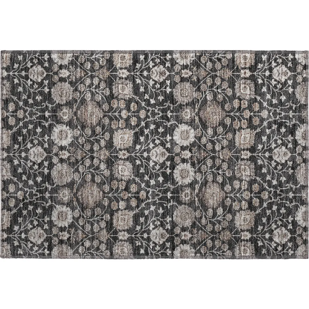 Mayfield AMF1155 Black 1'8