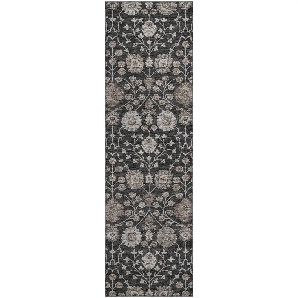 Mayfield AMF1155 Black 2'3