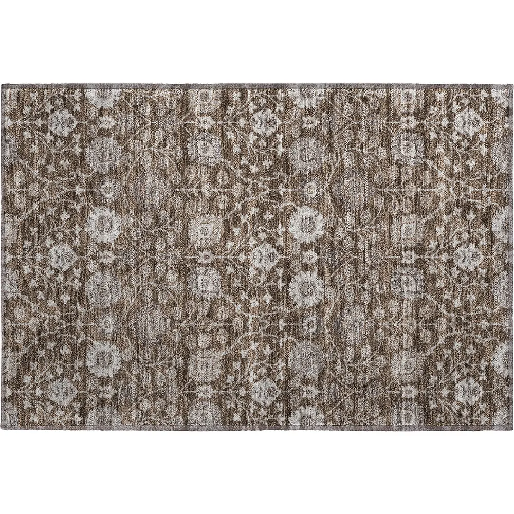 Mayfield AMF1155 Chocolate 1'8